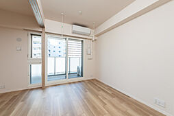 都営大江戸線 両国駅 徒歩3分の賃貸マンション