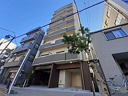 東京メトロ日比谷線 南千住駅 徒歩12分