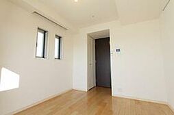 JR京浜東北・根岸線 鶴見駅 徒歩3分の賃貸マンション 5階1Kのリビング/ダイニング