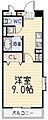 ヴィクトワール2階4.9万円