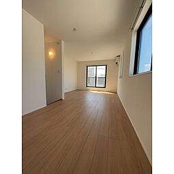 Ｋｏｌｅｔ西荻窪 -