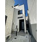 神奈川県横浜市旭区鶴ケ峰1丁目：物件画像／ハウスコム東神奈川株式会社　菊名店