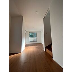 Ｋｏｌｅｔ府中白糸台04 -