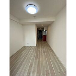 Osaka Metro谷町線 野江内代駅 徒歩5分の賃貸マンション 3階1LDKのリビング/ダイニング