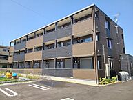 大阪府門真市三ツ島4丁目22-4：物件画像／大阪ハウスコム株式会社　天満橋店