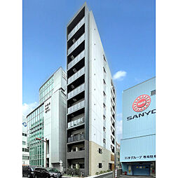 グランカーサ上野 0301