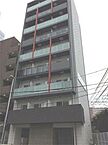 神奈川県横浜市西区高島2丁目5-1：物件画像／ハウスコム東神奈川株式会社　鶴見店