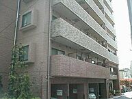 東京都杉並区下高井戸1丁目31-11：物件画像／ハウスコム西東京株式会社　明大前店