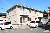 福岡県福岡市南区老司4丁目20-35：物件画像／ハウスコム株式会社　吉塚店