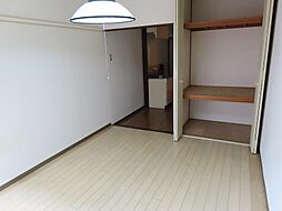 京王線 笹塚駅 徒歩8分の賃貸アパート