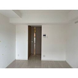 京急本線 新馬場駅 徒歩6分の賃貸マンション