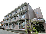 千葉県東金市堀上157：物件画像／ハウスコム千葉株式会社　千葉店
