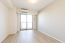 東京メトロ銀座線 赤坂見附駅 徒歩7分の賃貸マンション 7階1Kのリビング/ダイニング