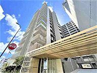 沖縄県浦添市字港川252-5：物件画像／琉球ハウスコム株式会社　那覇店