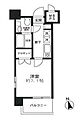 ドゥーエ川口1階8.0万円