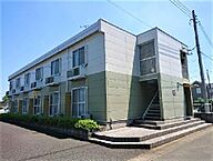 埼玉県比企郡吉見町東野5丁目26-8：物件画像／ハウスコム埼玉株式会社　川越店