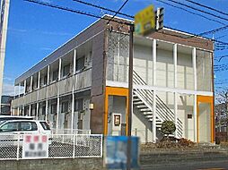 レオパレスヴィーブル