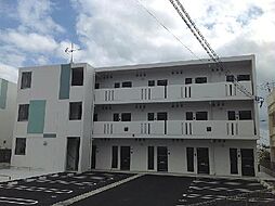 クレイノハピネスII