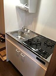 アーバンブルー高砂