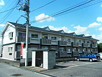 茨城県つくば市牧園5-12：物件画像／ハウスコム関東株式会社　取手店