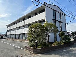 JR中央本線 石和温泉駅 徒歩29分の賃貸マンション