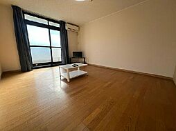 JR中央本線 石和温泉駅 徒歩29分の賃貸マンション 3階1Kのリビング/ダイニング