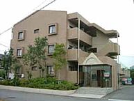 三重県桑名市星見ヶ丘3丁目106：物件画像／ハウスコム東海株式会社　四日市店