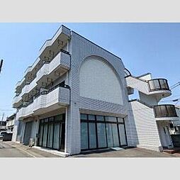 タウンハウスツジ