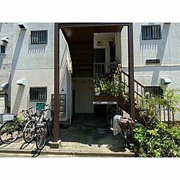 5 / 7