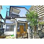 千葉県松戸市稔台3丁目34-5：物件画像／ハウスコム千葉株式会社　松戸店