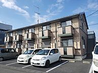 茨城県結城市国府町1丁目4-7：物件画像／ハウスコム関東株式会社　小山店