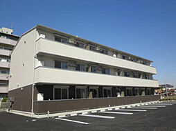 イーストタウン　A 102