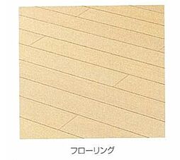 京王線 千歳烏山駅 徒歩14分の賃貸マンション 2階2LDKのリビング/ダイニング