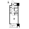プレール大森EAST8階8.5万円