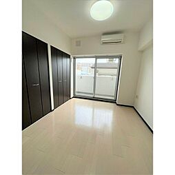 CITY　SPIRE鶴見(セントアミー鶴見) 308