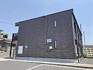 茨城県日立市久慈町6丁目44-9：物件画像／ハウスコム関東株式会社　水戸駅前店