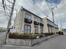 西武池袋線 保谷駅 徒歩19分