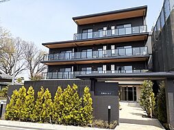 JR南武線 平間駅 徒歩11分