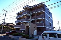 静岡県沼津市西添町11-28：物件画像／ハウスコム静岡株式会社　富士店