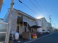 埼玉県越谷市レイクタウン6丁目33-5：物件画像／ハウスコム埼玉株式会社　越谷店