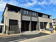 千葉県市原市五井西5丁目8-1：物件画像／ハウスコム千葉株式会社　千葉中央店