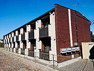 茨城県水戸市北見町3-5：物件画像／ハウスコム関東株式会社　水戸駅前店