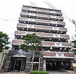 福岡県福岡市博多区下呉服町6-27：物件画像／ハウスコム株式会社　吉塚店