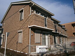 アニック・カスール 202