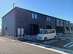 パピィ　エースリー