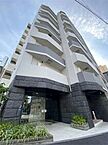 東京都新宿区西落合1丁目4-11：物件画像／ハウスコム東東京株式会社　高円寺店