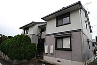 福岡県大野城市月の浦1丁目11-18：物件画像／ハウスコム株式会社　吉塚店