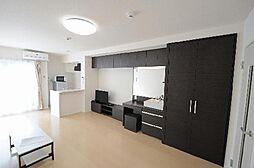 西武国分寺線 小川駅 徒歩19分の賃貸マンション