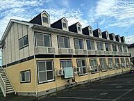 千葉県山武市松尾町大堤155：物件画像／ハウスコム千葉株式会社　千葉店