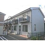 岐阜県大垣市内原2丁目35-3：物件画像／ハウスコム東海株式会社　岐阜店